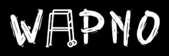 wapno.band